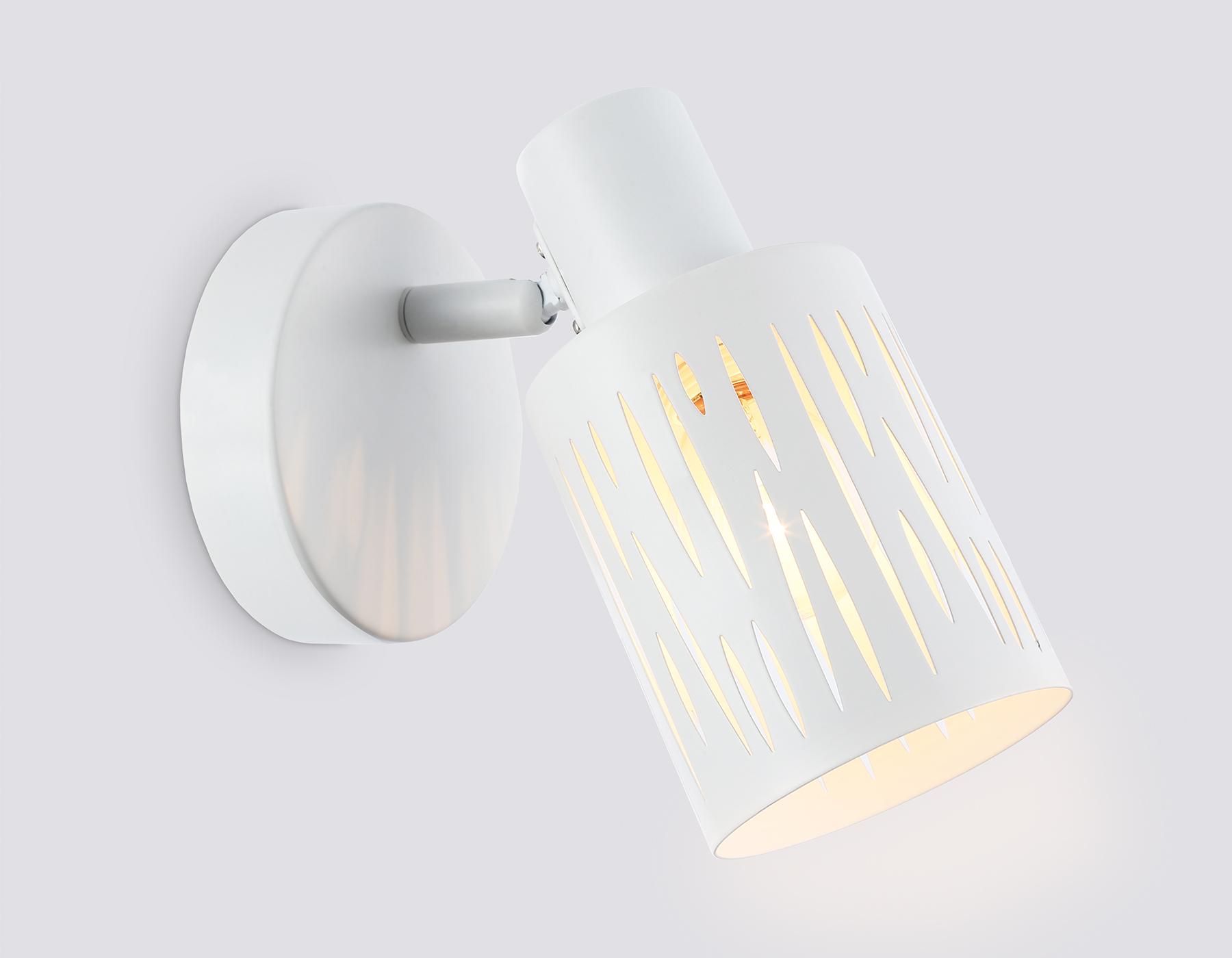 TR8663 WH белый E14 max 60W 180*100*150 TR8663 WH белый E14 max 60W 180*100*150