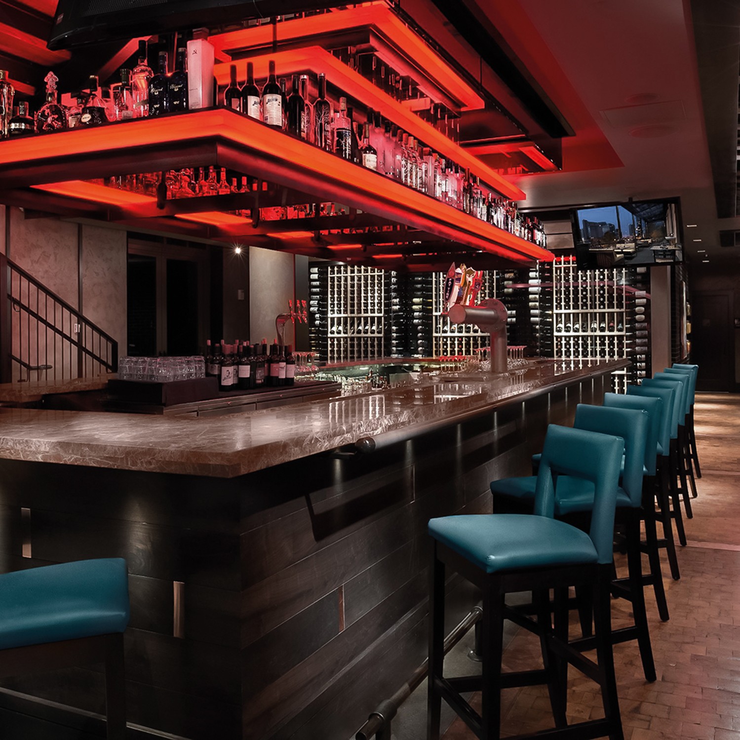 Cветодиодная LED лента Feron LS604, 60SMD(2835)/м 4.8Вт/м  5м IP65 12V красный Cветодиодная LED лента Feron LS604, 60SMD(2835)/м 4.8Вт/м  5м IP65 12V красный