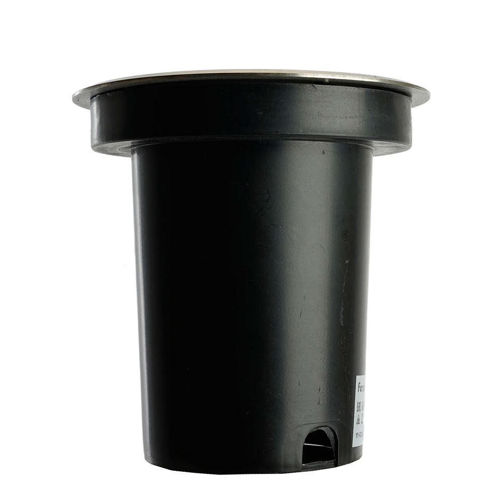 Светодиодный светильник тротуарный (грунтовый) Feron SP3737 7W 4000K 230V IP65