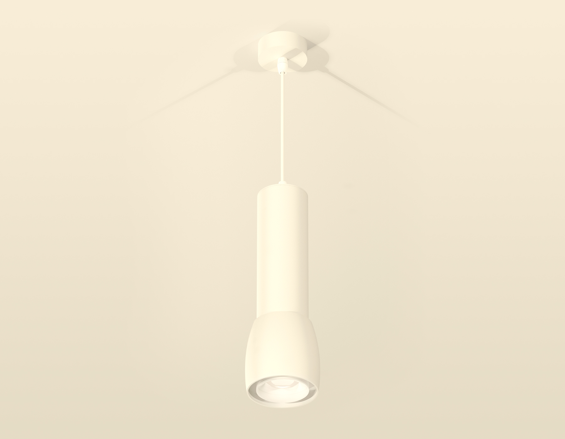 Подвесной светильник XP1141010 SWH/FR белый песок/белый матовый MR16 GU5.3 (A2310, C7455, A2011, C1141, N7165) Подвесной светильник XP1141010 SWH/FR белый песок/белый матовый MR16 GU5.3 (A2310, C7455, A2011, C1141, N7165)