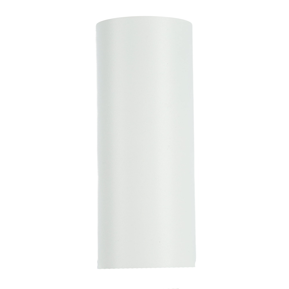 Светильник потолочный Feron ML103 Barrel MR11 GU10 35W 230V,  ML103