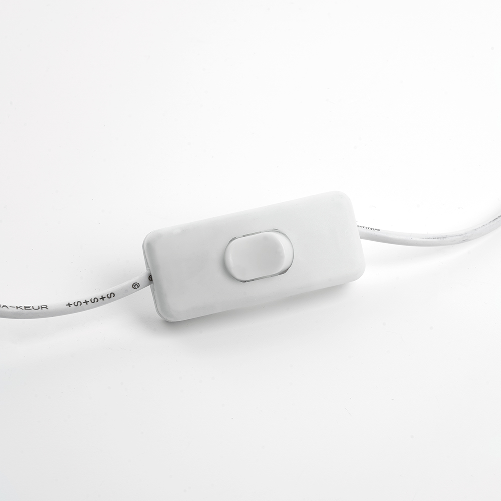 Светильник светодиодный белый, 7Вт, AL7020