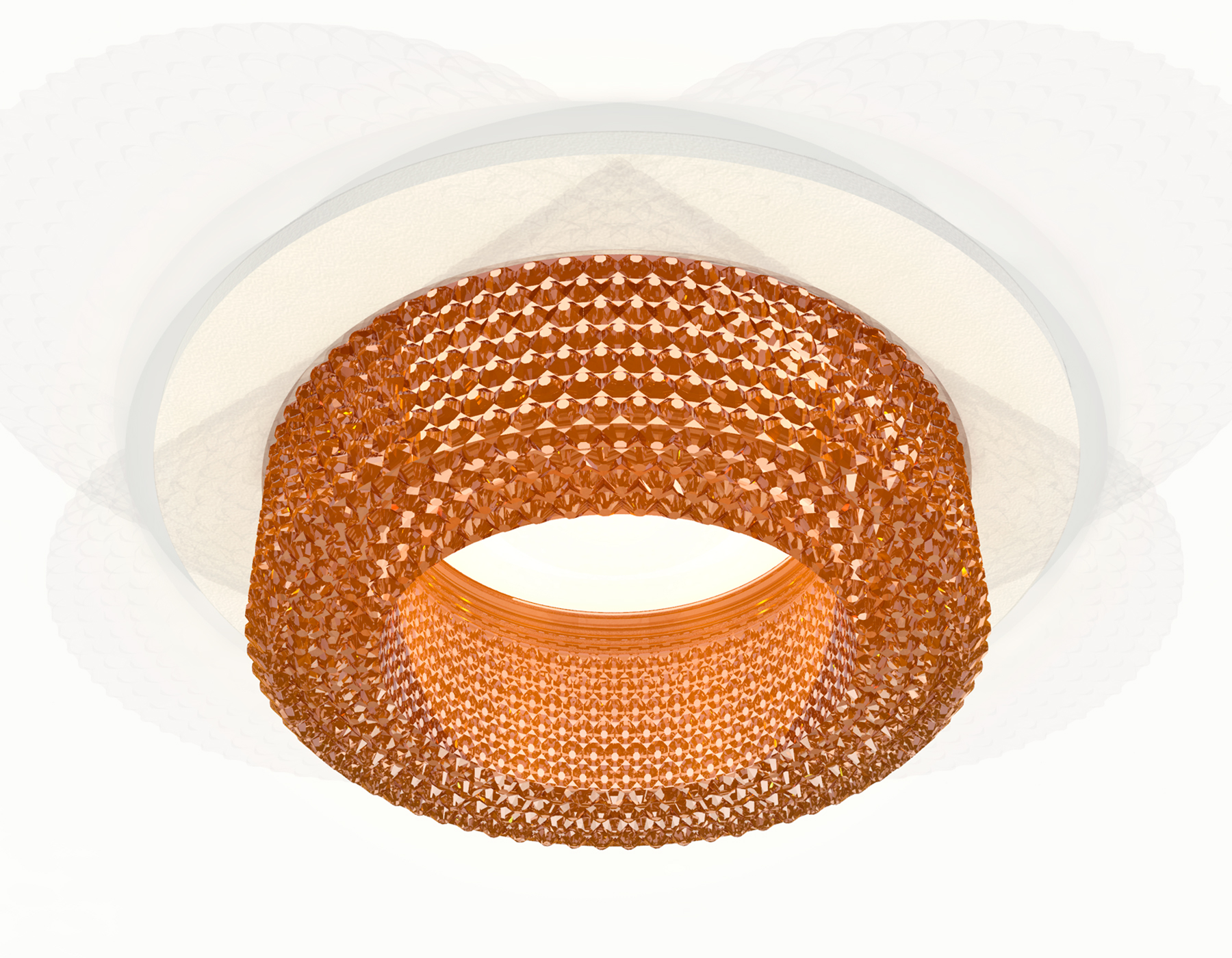 Встраиваемый светильник XC7621024 SWH/CF белый песок/кофе MR16 GU5.3 (C7621, N7195) Встраиваемый светильник XC7621024 SWH/CF белый песок/кофе MR16 GU5.3 (C7621, N7195)