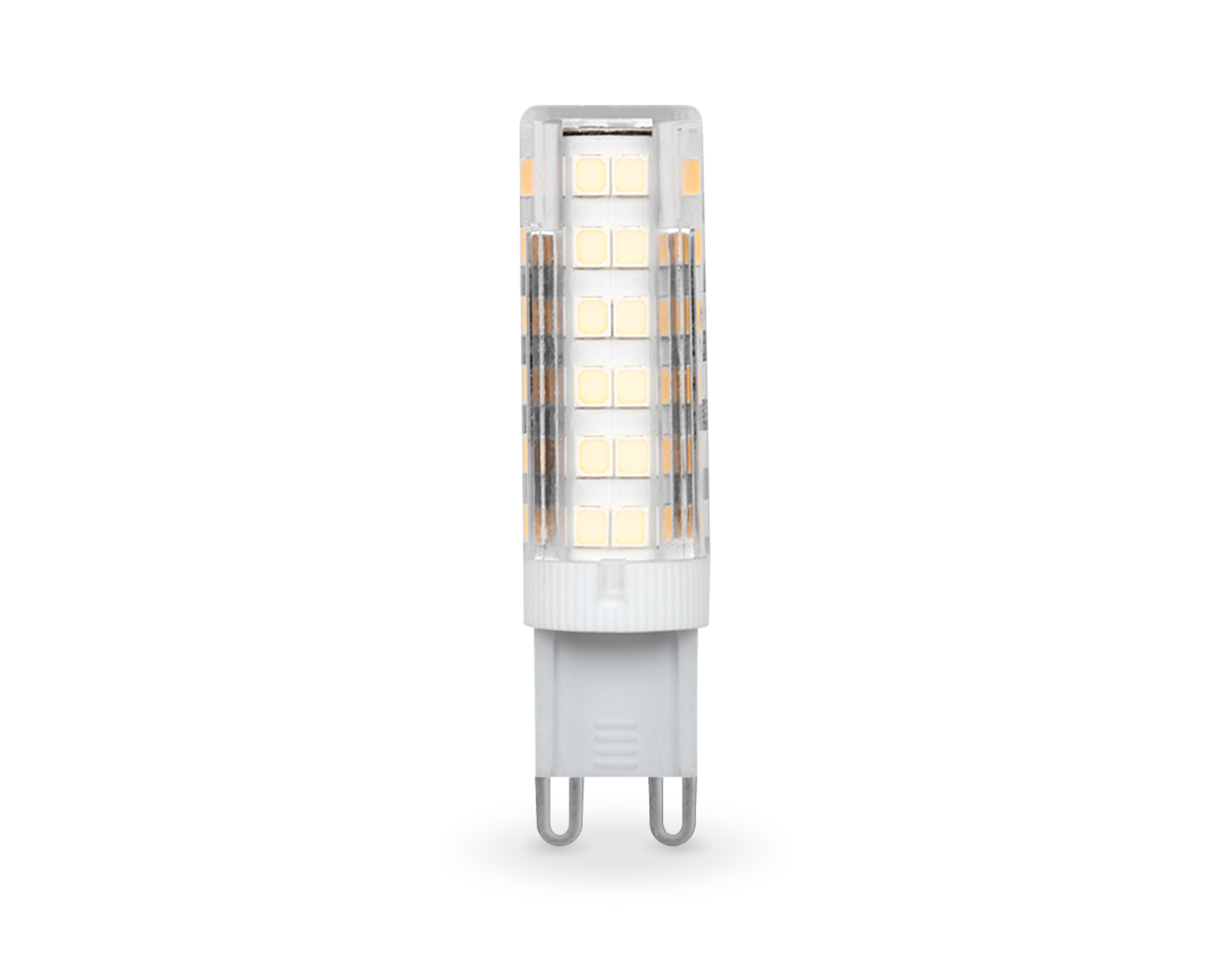 101103 LED G9 11W 2700K 220-240V 101103 LED G9 11W 2700K 220-240V
