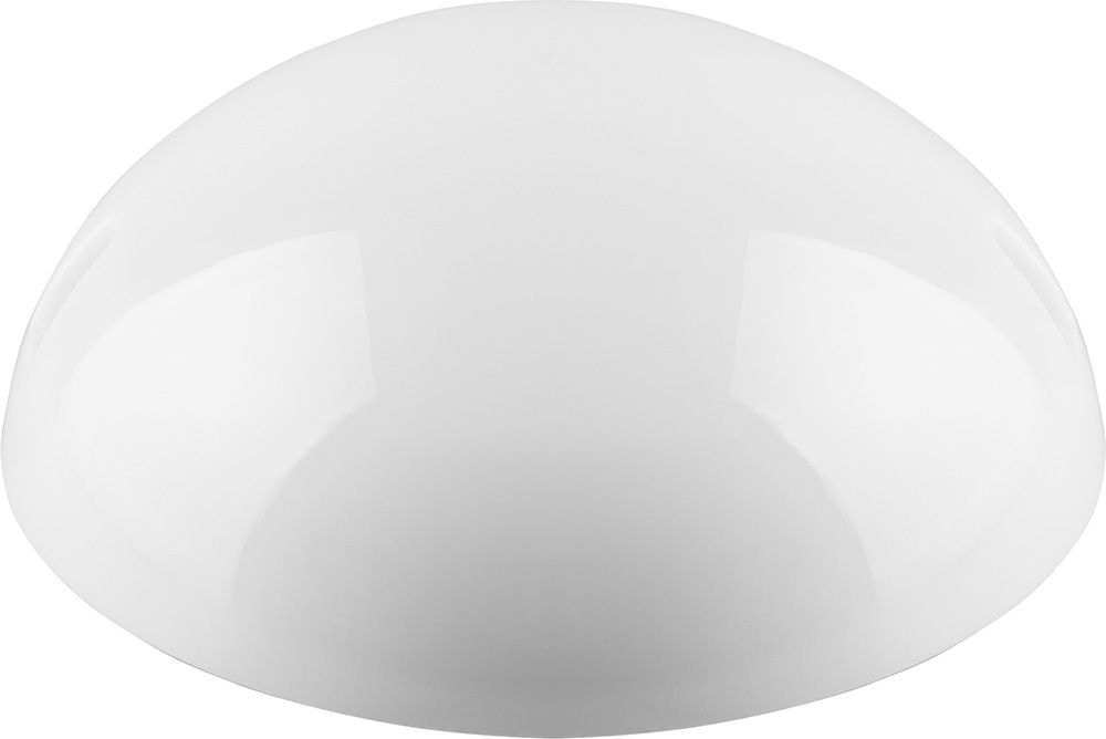 Светильник накладной  c фото- шумовым датчиком IP54, 220V 60Вт Е27,  НБП 06-60-102