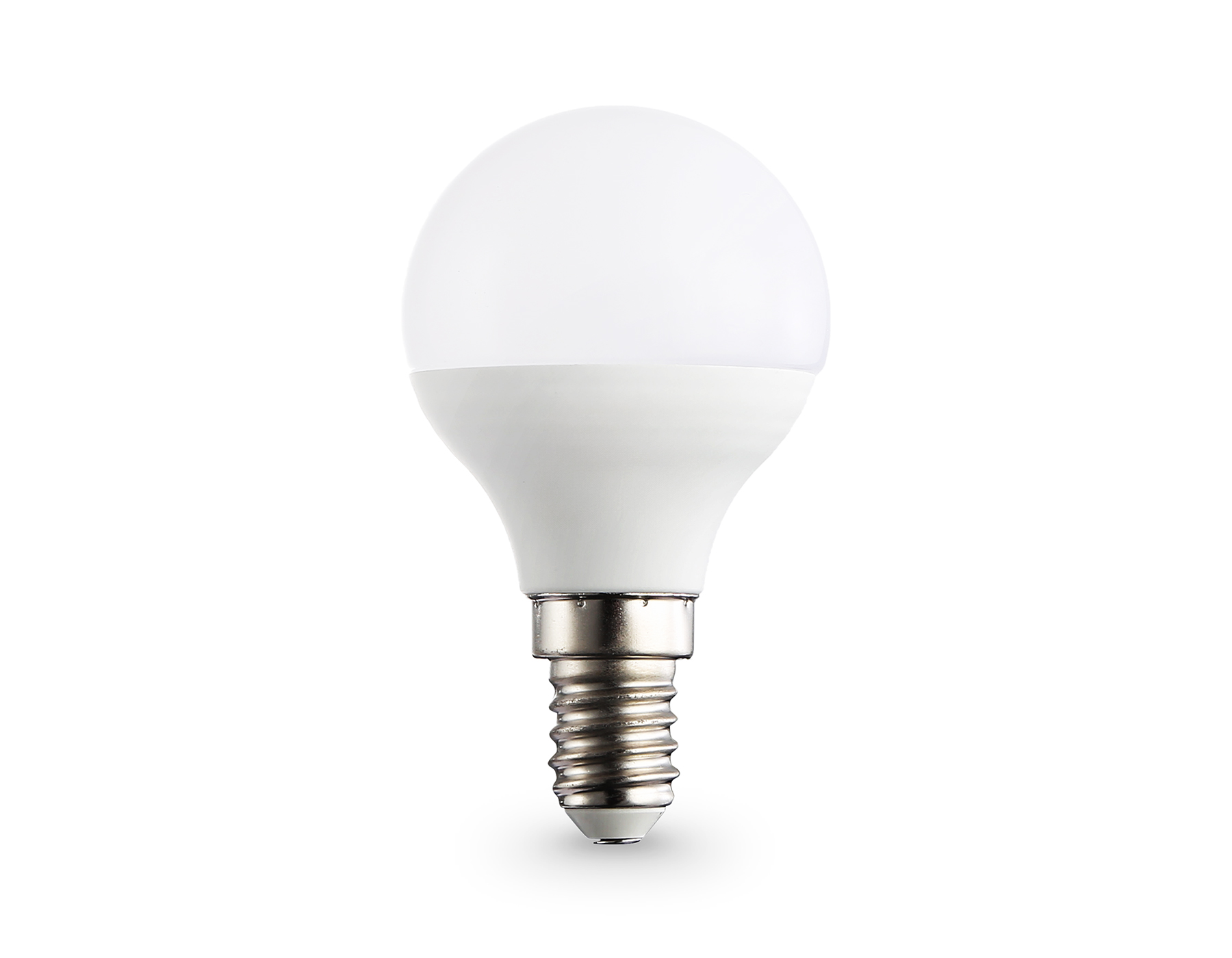 451114 LED P45 11W IC E14 4000K 175-265V 451114 LED P45 11W IC E14 4000K 175-265V