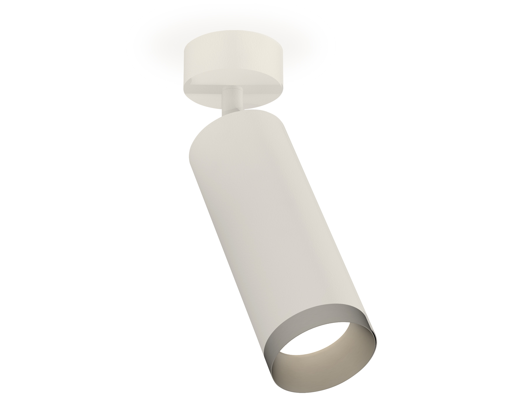 Накладной поворотный светильник XM6342004 SWH/MCH белый песок/хром матовый MR16 GU5.3 (A2202, C6342, N6133) Накладной поворотный светильник XM6342004 SWH/MCH белый песок/хром матовый MR16 GU5.3 (A2202, C6342, N6133)