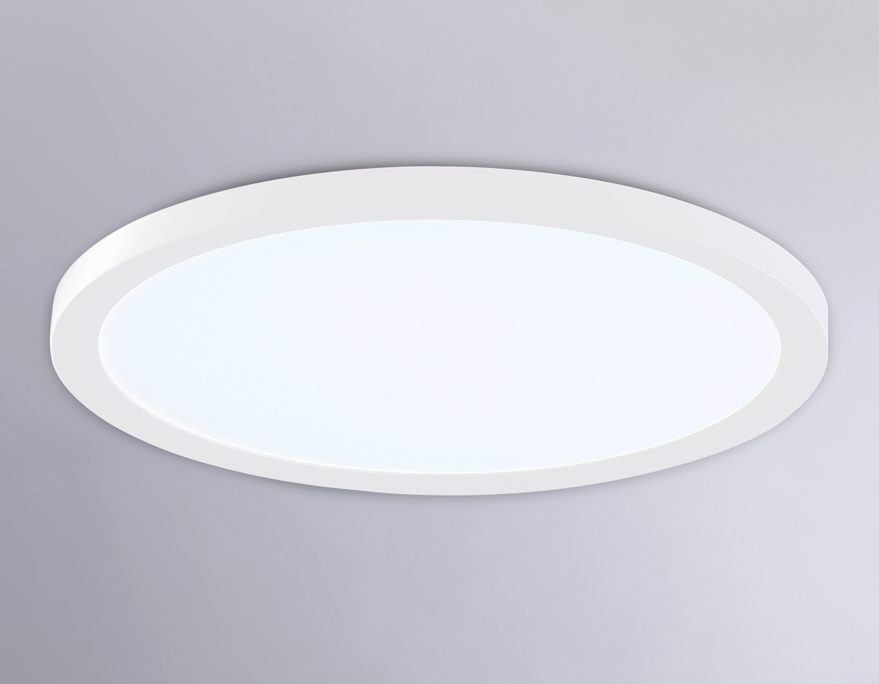 FZ1907 WH белый IP54 35W 3000K-6500K CCT-переключатель D450*25 (Без ПДУ) FZ1907 WH белый IP54 35W 3000K-6500K CCT-переключатель D450*25 (Без ПДУ)