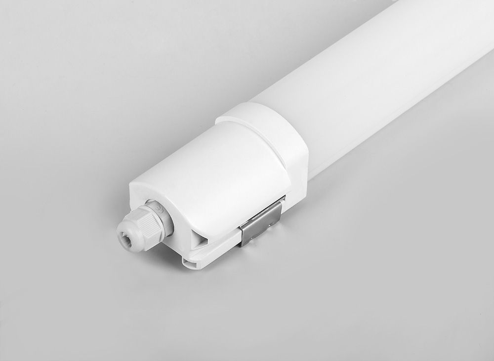 Светодиодный светильник 44LED 4500K 16W, AL5067