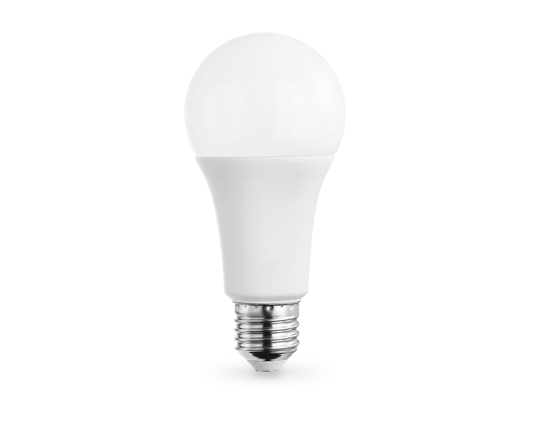 652504 LED A65 25W IC E27 4000K 175-265V 652504 LED A65 25W IC E27 4000K 175-265V