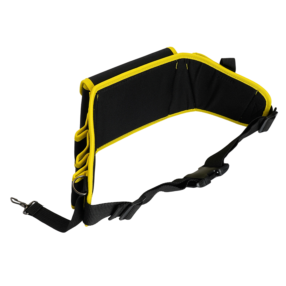 BGS-02 Cумка поясная для инструментов 5 карманов