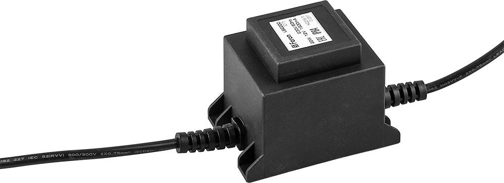 Драйвер LB1201 вход 220VAC выход 24VAC 120W 5000mA Драйвер LB1201 вход 220VAC выход 24VAC 120W 5000mA