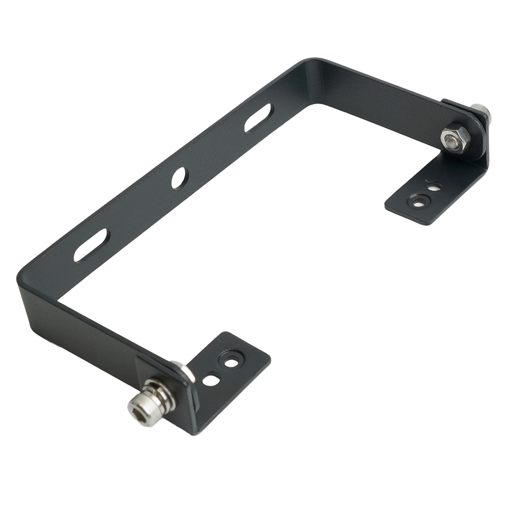 Скоба для AL1006