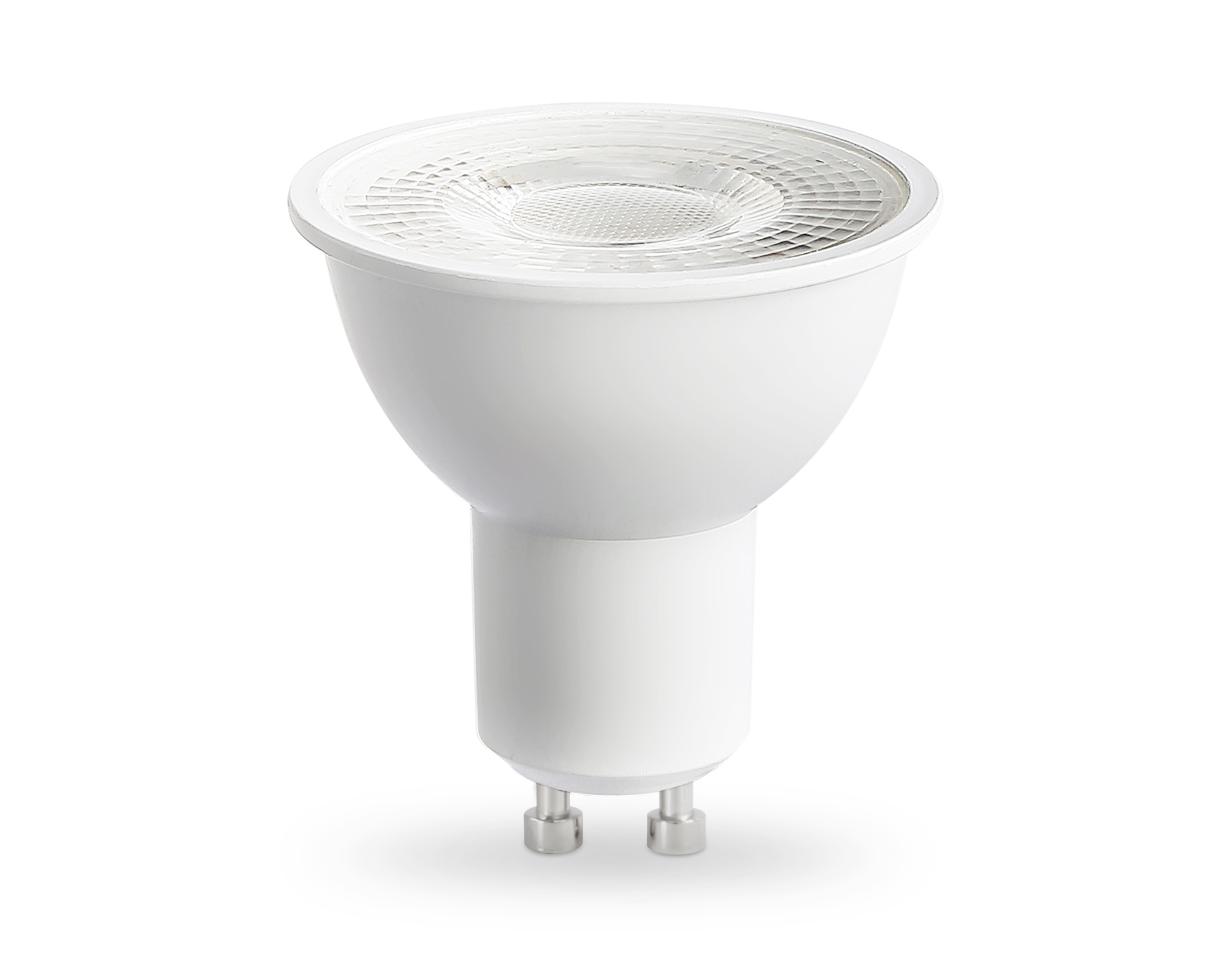 190906 LED MR16 9W IC GU10 6400K 175-265V 38° 190906 LED MR16 9W IC GU10 6400K 175-265V 38°