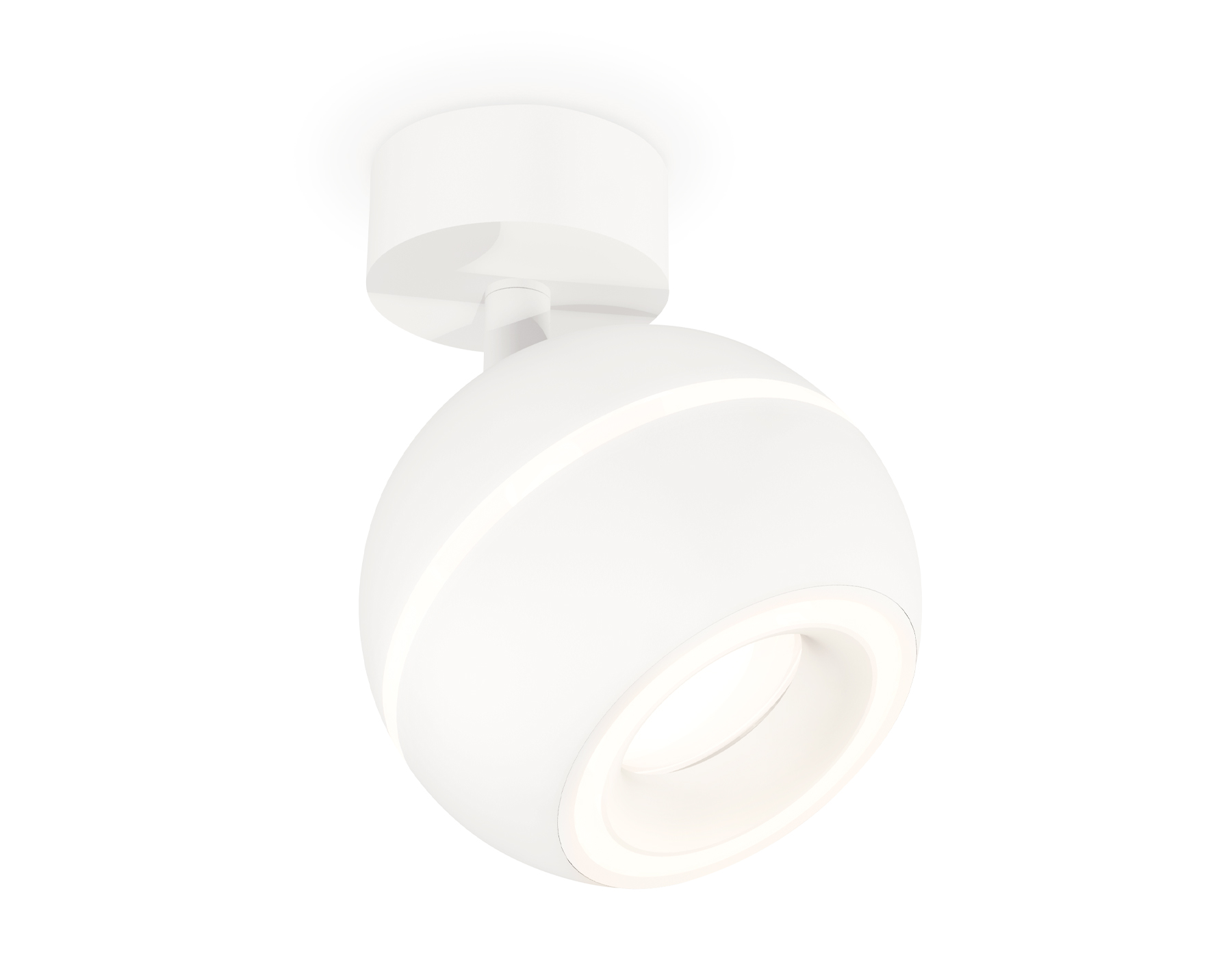 Спот поворотный XM1101015 SWH белый песок MR16 GU5.3 LED 3W 4200K (A2202, C1101, N7110) Спот поворотный XM1101015 SWH белый песок MR16 GU5.3 LED 3W 4200K (A2202, C1101, N7110)