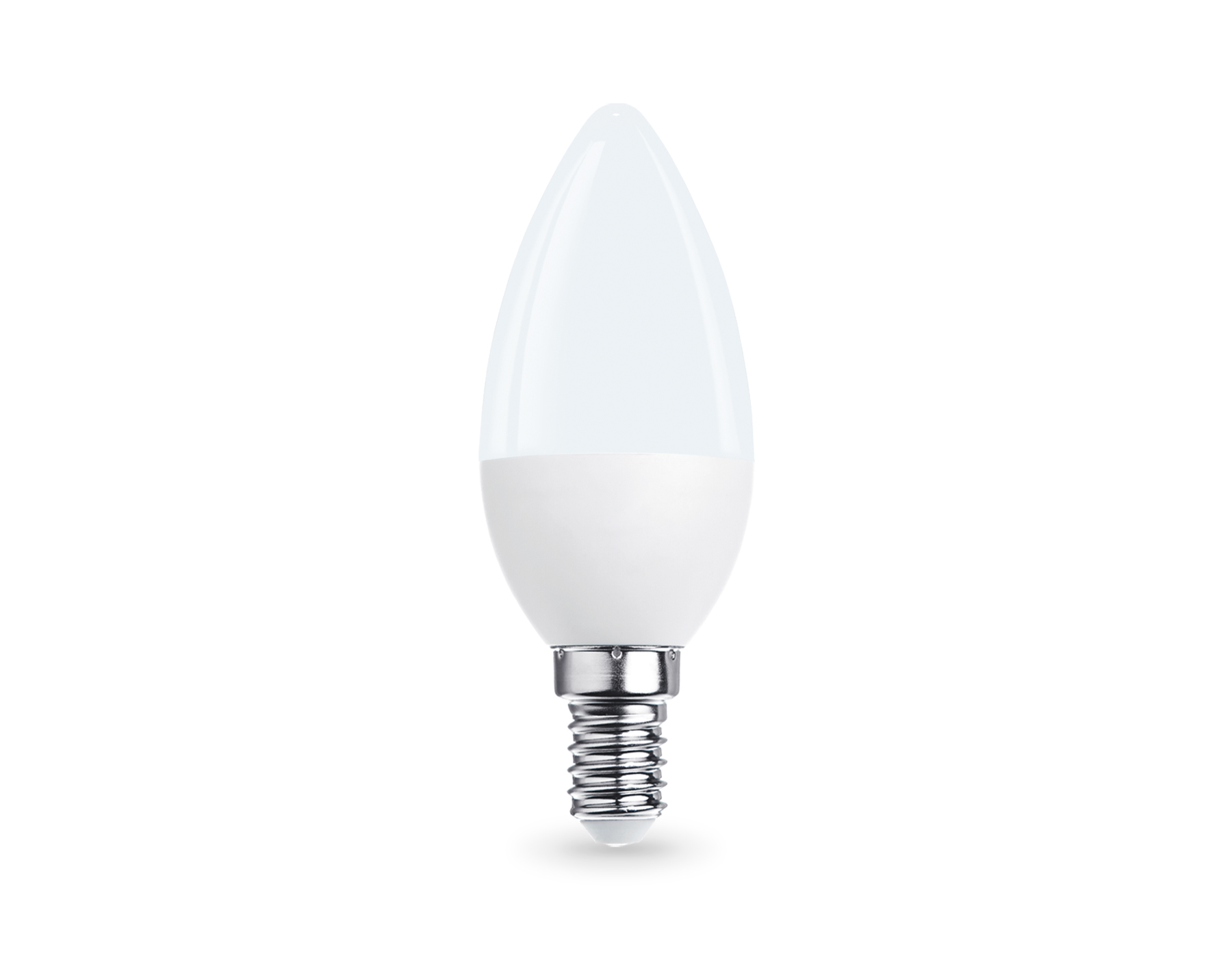 371316 LED C37 13W IC E14 6400K 175-265V 371316 LED C37 13W IC E14 6400K 175-265V