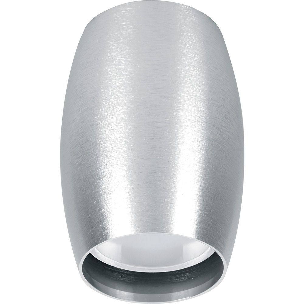 Светильник потолочный Feron ML178 MR16 GU10 35W 230V, серебро Светильник потолочный Feron ML178 MR16 GU10 35W 230V, серебро