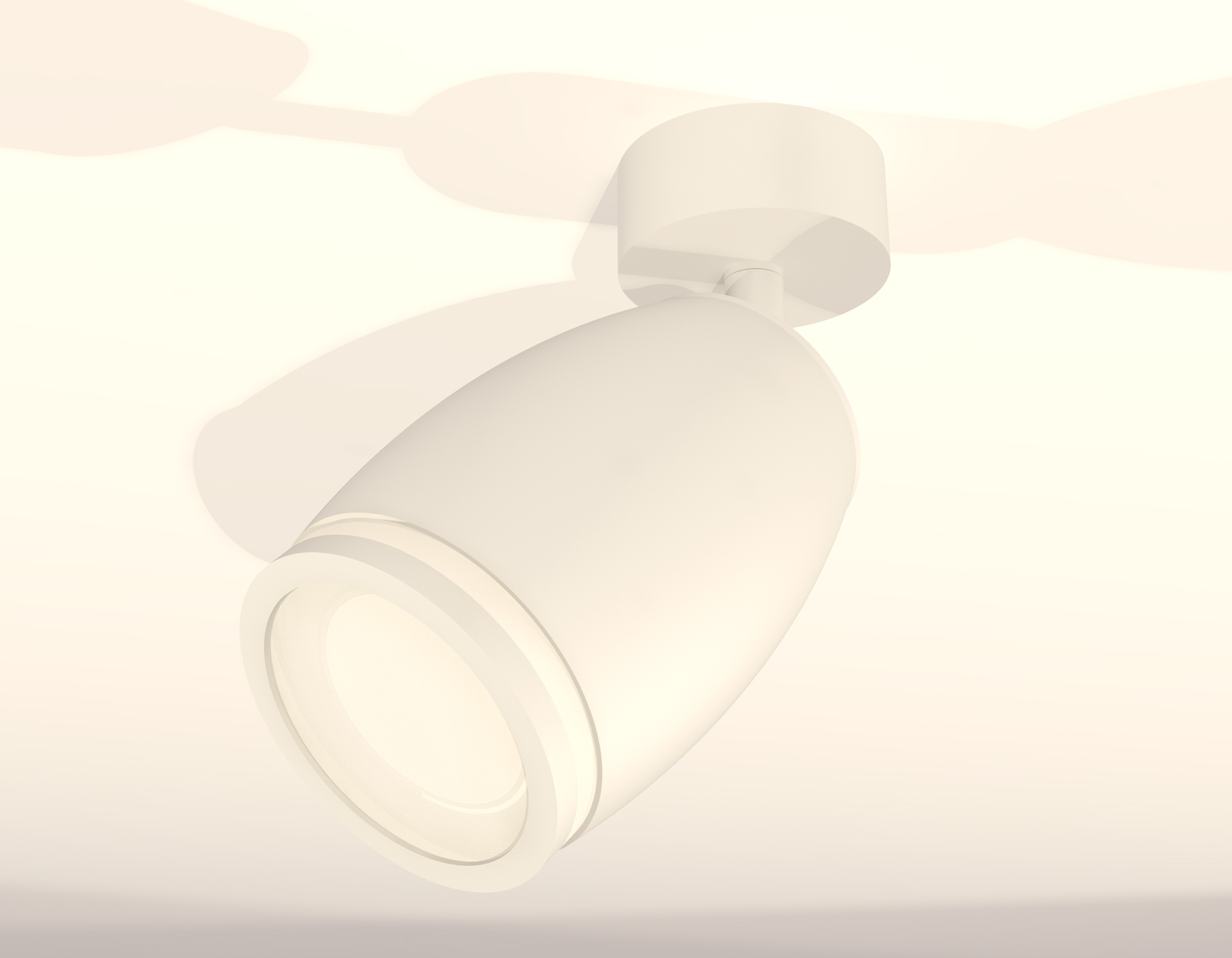 Спот поворотный XM1122004 SWH/FR белый песок/белый матовый MR16 GU5.3 (A2202, C1122, N7120) Спот поворотный XM1122004 SWH/FR белый песок/белый матовый MR16 GU5.3 (A2202, C1122, N7120)