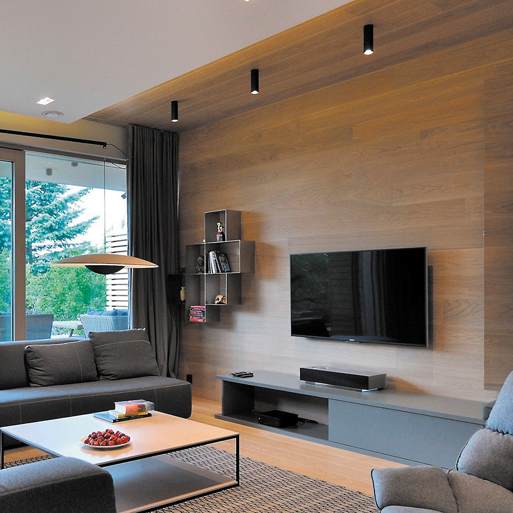 Светильник потолочный Feron ML177 MR16 GU10 35W 230V, белый Светильник потолочный Feron ML177 MR16 GU10 35W 230V, белый