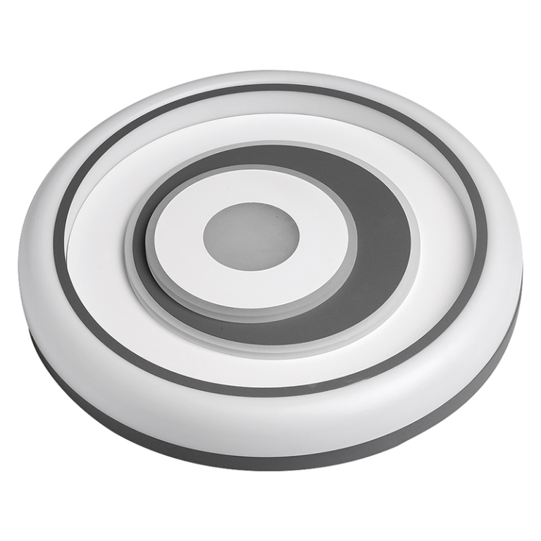 Светильник светодиодный General Lumino, 130w, 3000-6000К (GSMCL-Smart26)