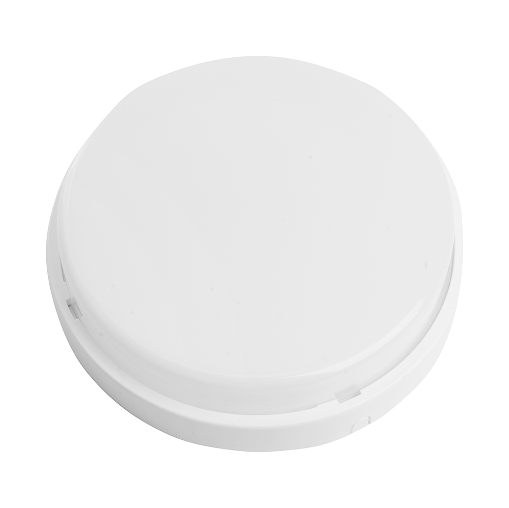 Светильник накладной IP65, 220V 15Вт GX53 , ДБО 07-5-001 Светильник накладной IP65, 220V 15Вт GX53 , ДБО 07-5-001