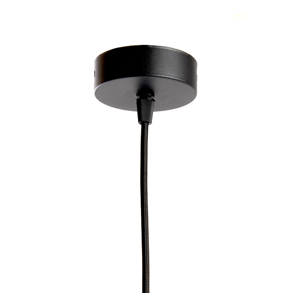 Светильник потолочный Feron ML1708 на подвесе  MR16 35W 230V, черный 55*200 Светильник потолочный Feron ML1708 на подвесе  MR16 35W 230V, черный 55*200