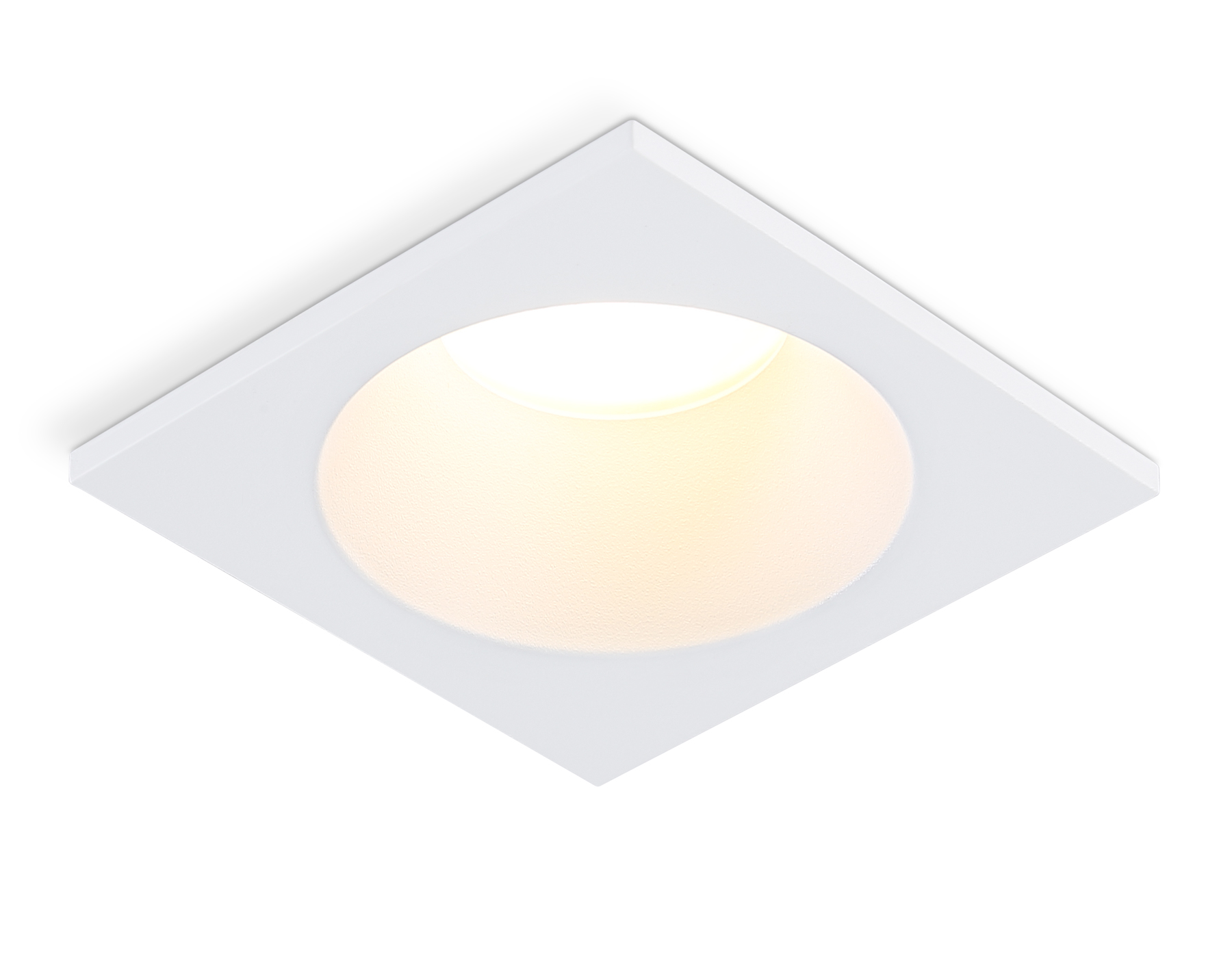 TN1189 WH белый GU5.3 IP65 87*87*44