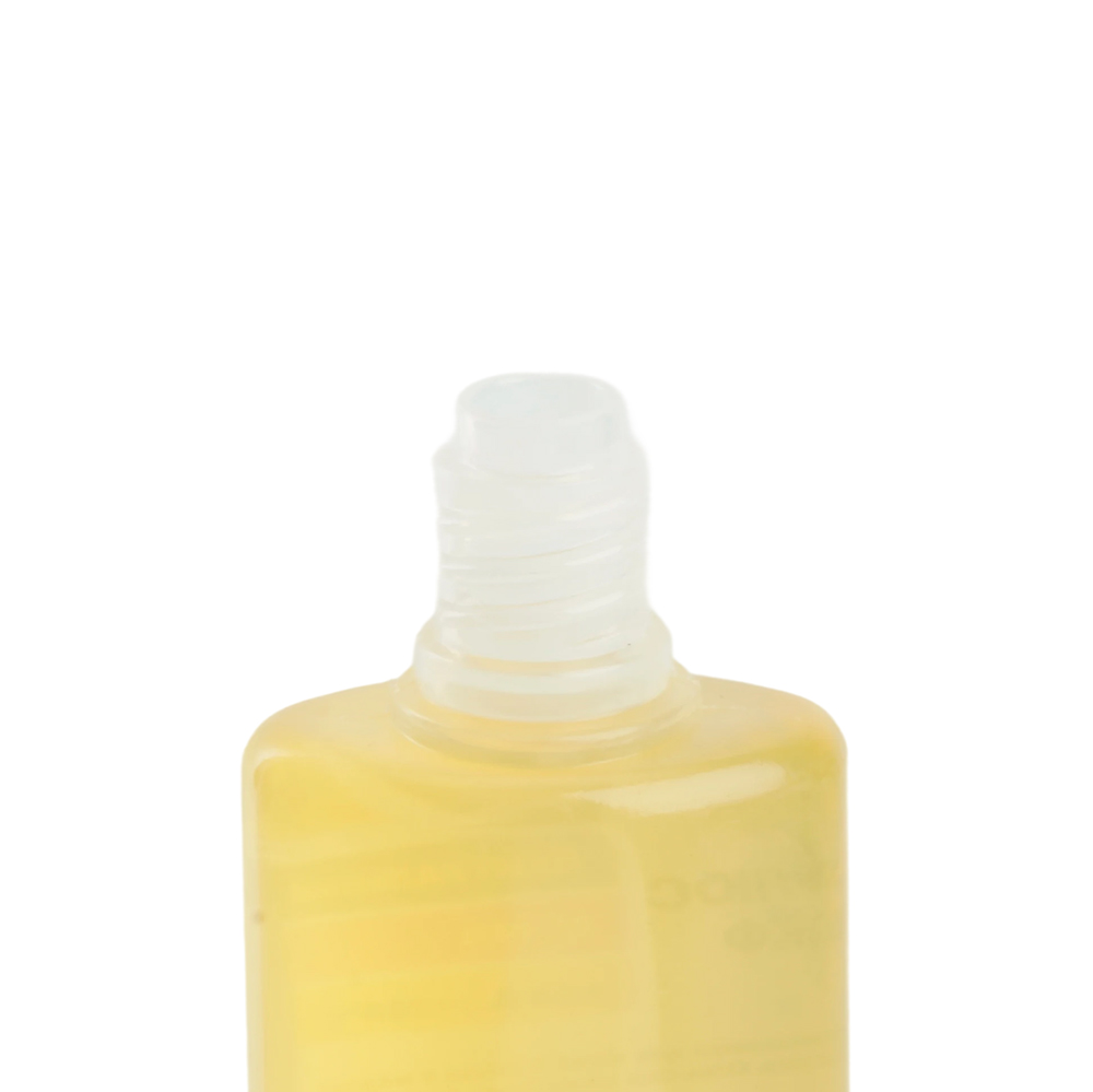 APL0-SKF-30 Флюс нейтральный СКФ 30 мл