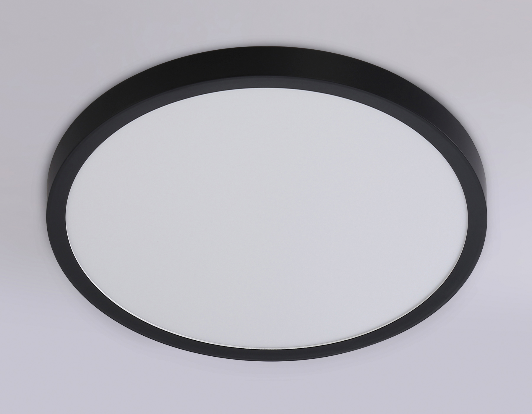 FZ1953 BK черный IP54 20W 5000K D270*15 (Без ПДУ) FZ1953 BK черный IP54 20W 5000K D270*15 (Без ПДУ)