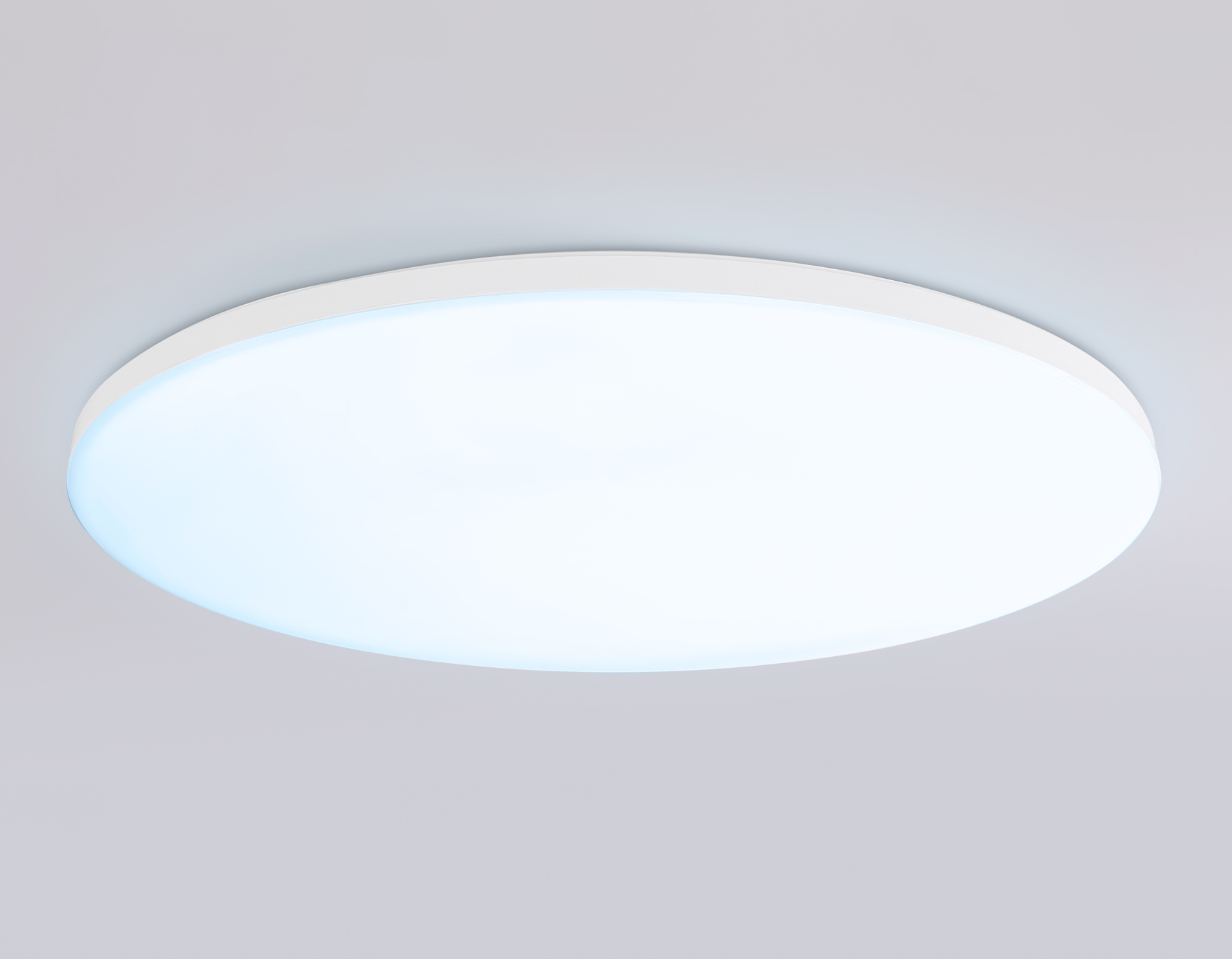 FZ2003 WH белый IP54 30W 3000K-6500K+RGB Wi-Fi Алиса/Tuya/Smart Home/Alexa D450*60 (ПДУ ИК) FZ2003 WH белый IP54 30W 3000K-6500K+RGB Wi-Fi Алиса/Tuya/Smart Home/Alexa D450*60 (ПДУ ИК)