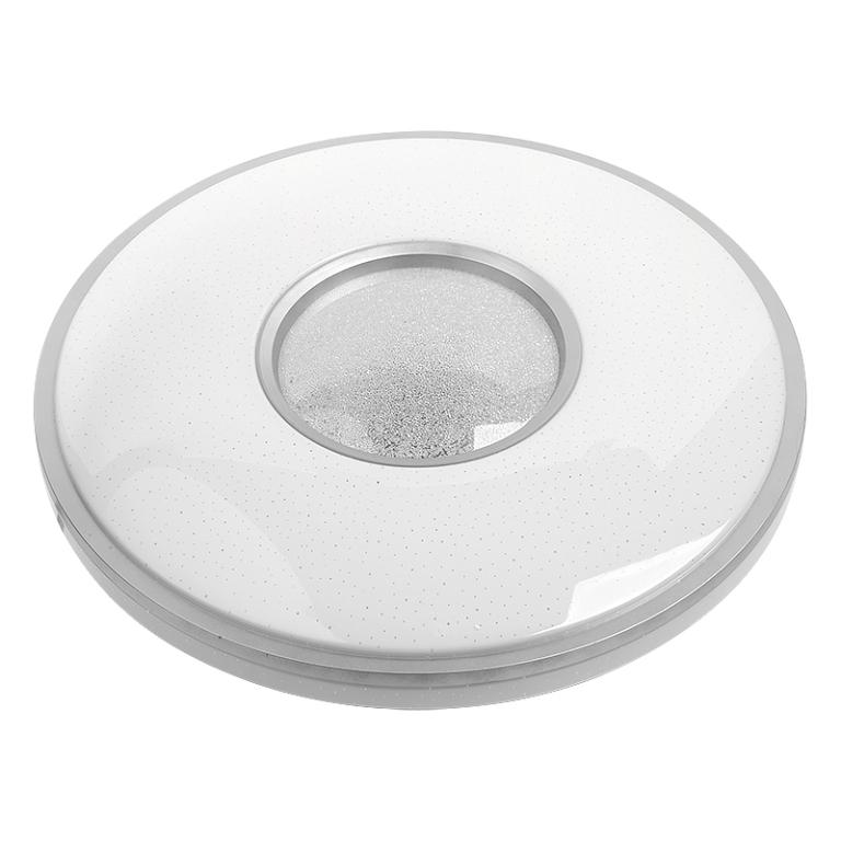 Светильник светодиодный General Corona, 72w, 3000-6000К (GSMCL-Smart20)