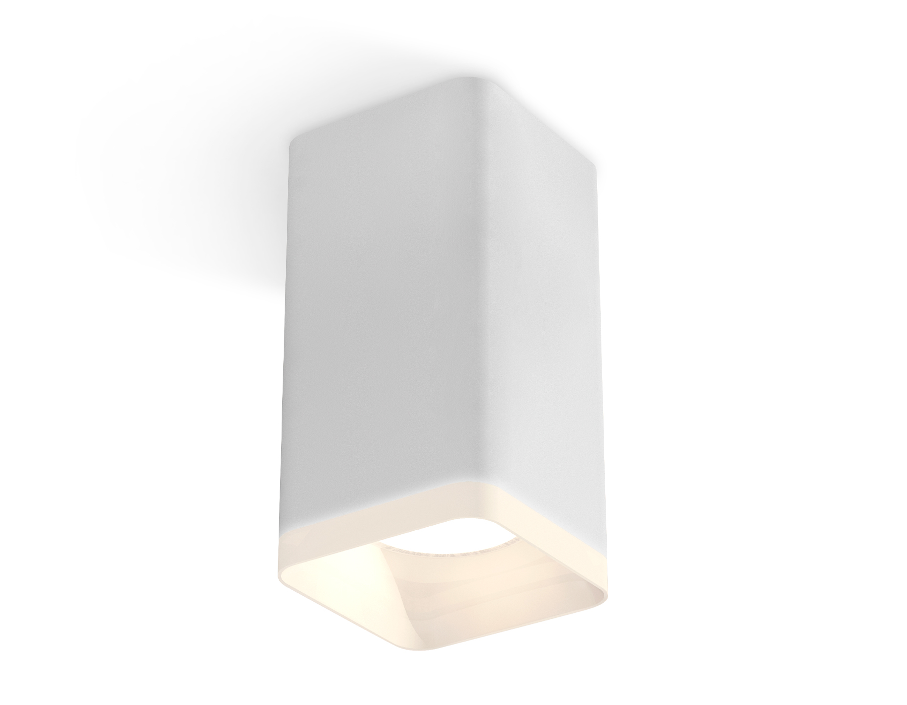 Накладной светильник XS7820021 SWH/FR белый песок/белый матовый MR16 GU5.3 (C7820, N7755) Накладной светильник XS7820021 SWH/FR белый песок/белый матовый MR16 GU5.3 (C7820, N7755)