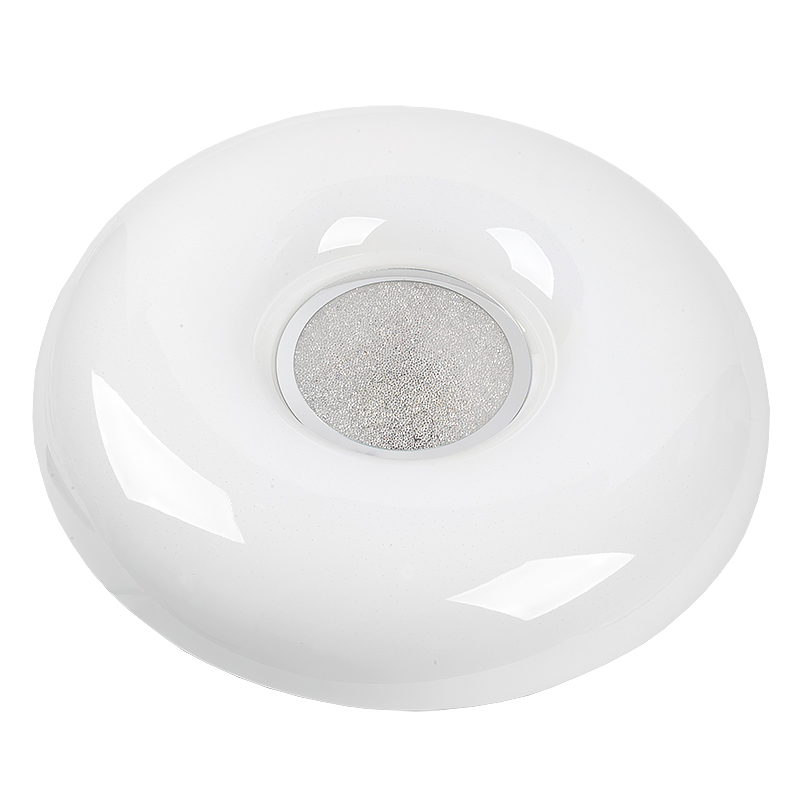 Светодиодный светильник GENERAL 3000-6000К 108w Mars RGB  GSMCL-Smart41 (800340)