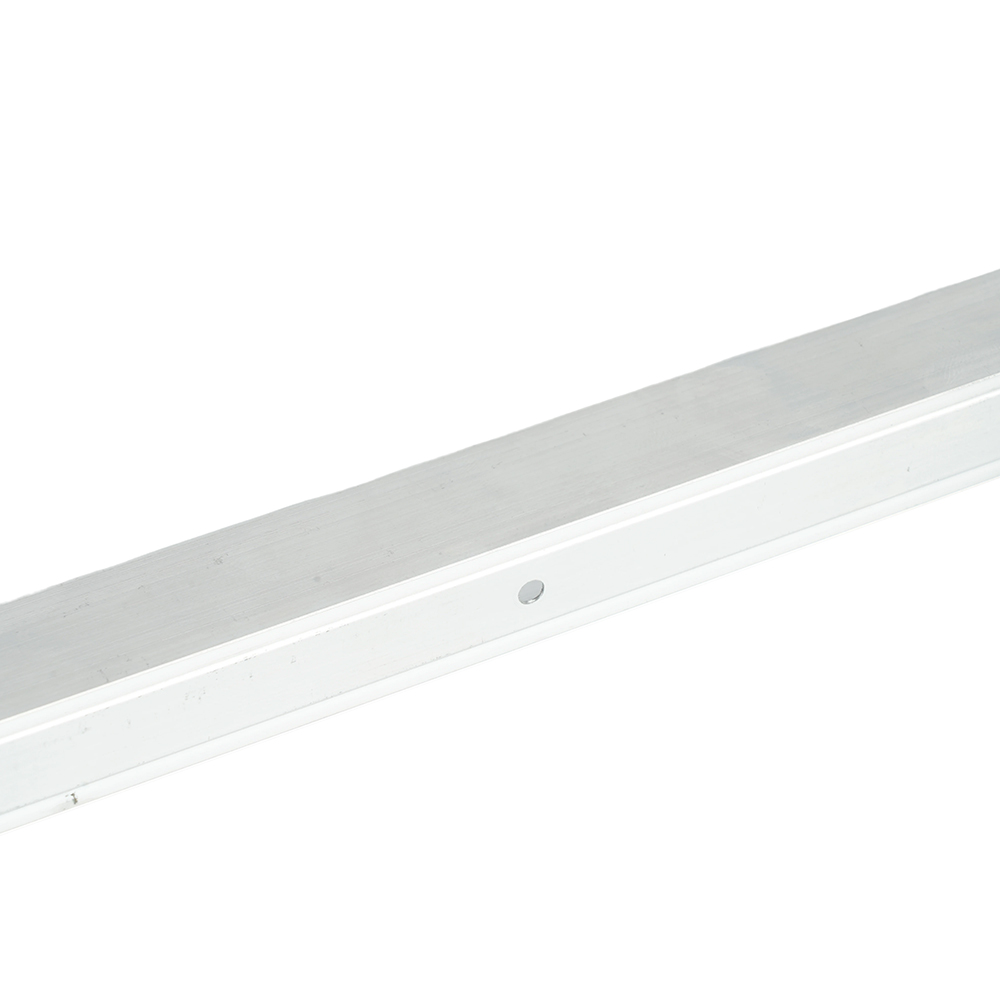 Крепеж для светодиодной ленты 220V LS721(2835),  LD721 FERON