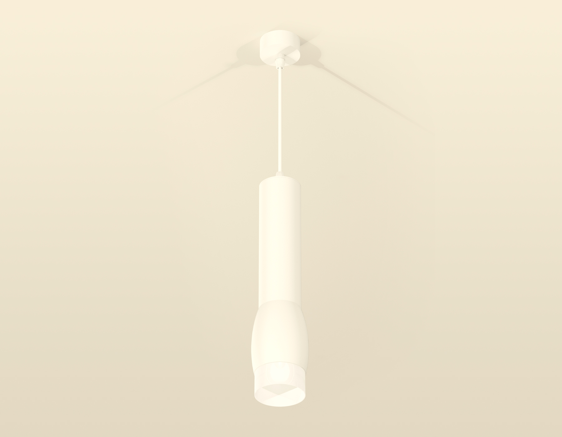 Подвесной светильник XP1122004 SWH/FR белый песок/белый матовый MR16 GU5.3 (A2301, C6355, A2010, C1122, N7170) Подвесной светильник XP1122004 SWH/FR белый песок/белый матовый MR16 GU5.3 (A2301, C6355, A2010, C1122, N7170)