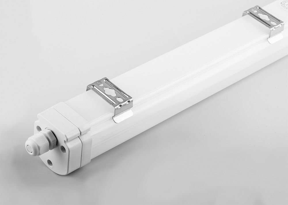 Светодиодный светильник 44LED 6500K 16W, AL5065 Светодиодный светильник 44LED 6500K 16W, AL5065
