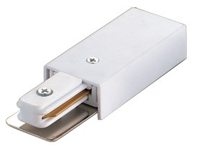 Ввод питания 1-фазный G-1-P-IP20 General