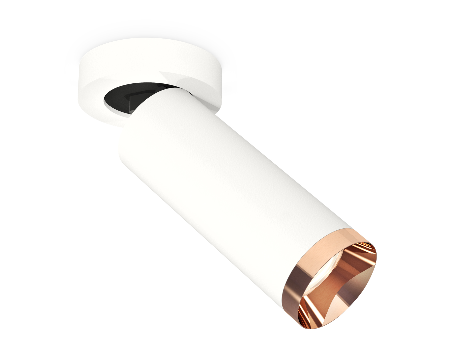 Накладной поворотный светильник XM6342205 SWH/PPG белый песок/золото розовое полированное MR16 GU5.3 (A2228, C6342, N6135) Накладной поворотный светильник XM6342205 SWH/PPG белый песок/золото розовое полированное MR16 GU5.3 (A2228, C6342, N6135)