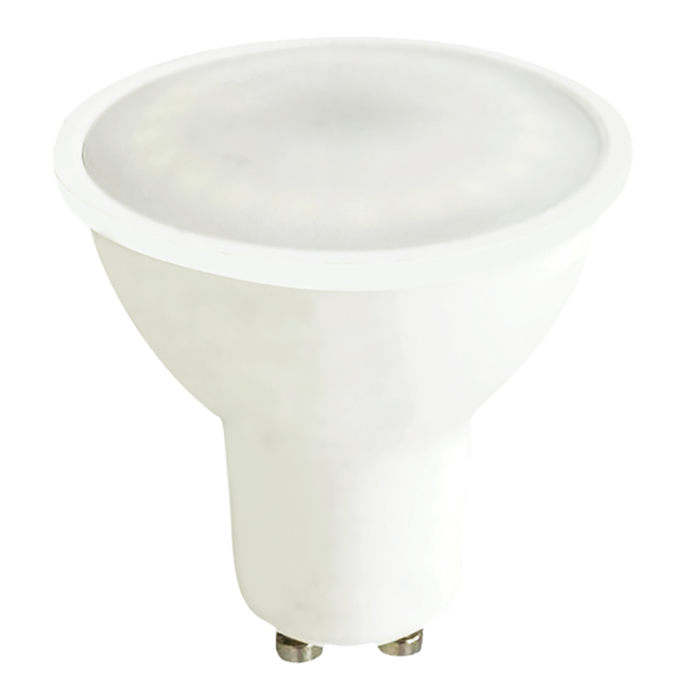 Светильник аккумуляторный, 5W GU10  AC/DC (литий-ионная батарея), белый, EL110 Светильник аккумуляторный, 5W GU10  AC/DC (литий-ионная батарея), белый, EL110