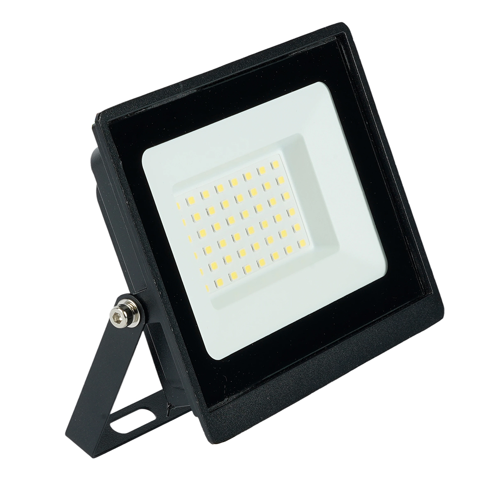 Светодиодный прожектор Feron LL-935 IP65 50W 6400K