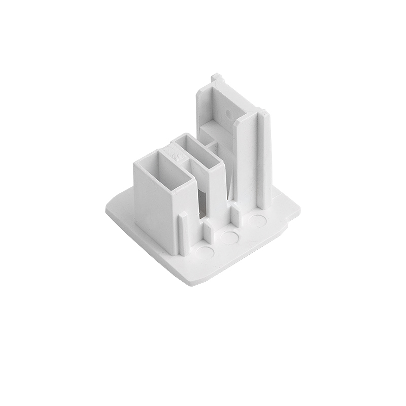 Заглушка торцевая трехфазн. G-3-E-IP20 General