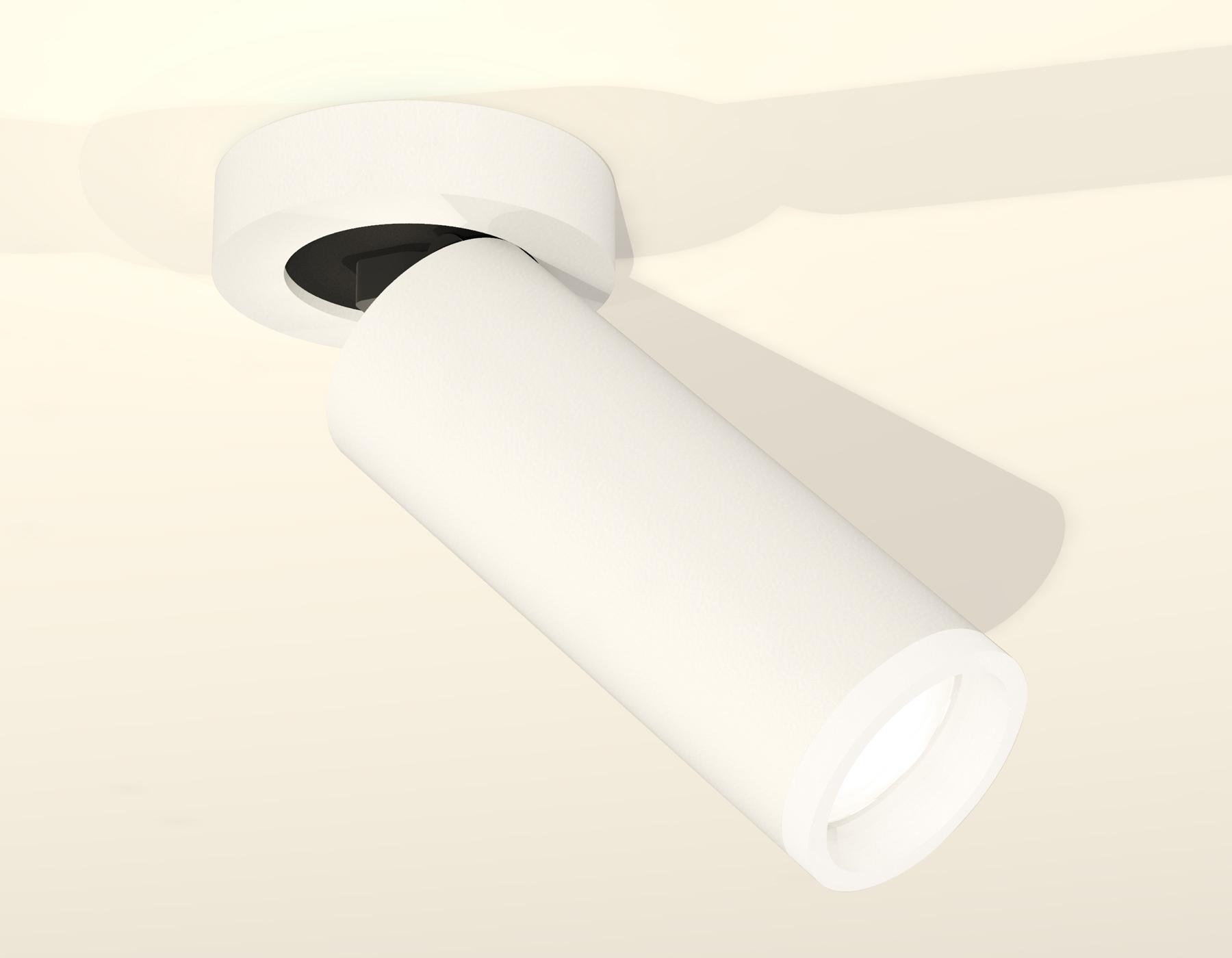 Накладной поворотный светильник XM6342220 SWH/FR белый песок/белый матовый MR16 GU5.3 (A2228, C6342, N6245) Накладной поворотный светильник XM6342220 SWH/FR белый песок/белый матовый MR16 GU5.3 (A2228, C6342, N6245)