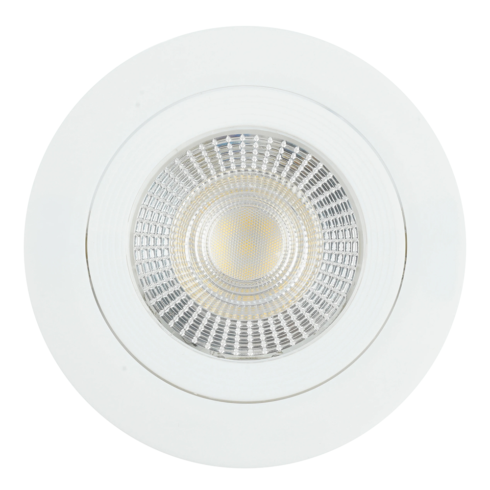 Светодиодный светильник Feron.ONE AL540 встраиваемый 12W 4000K белый "круг" Светодиодный светильник Feron.ONE AL540 встраиваемый 12W 4000K белый "круг"