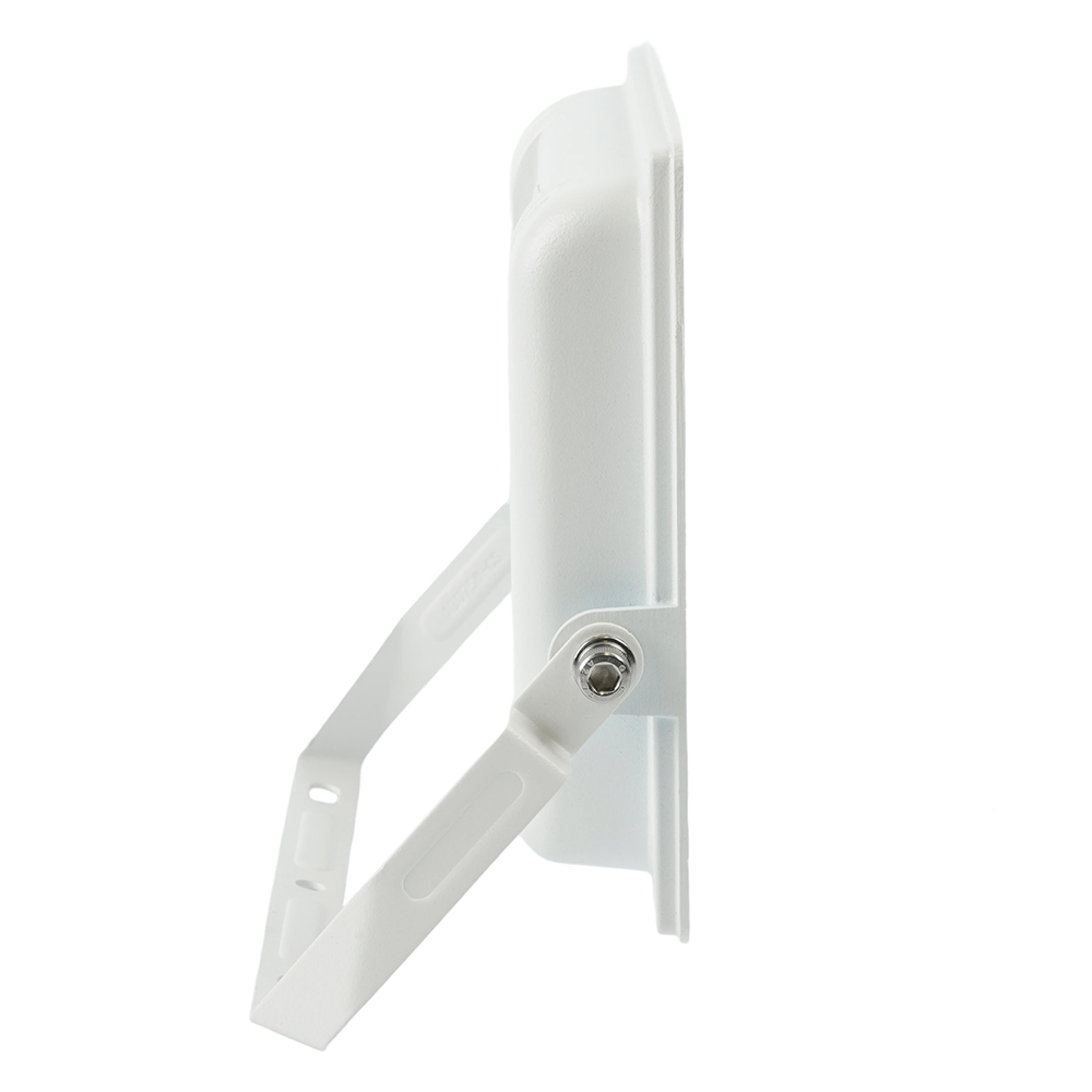 Светодиодный прожектор Feron LL-922 IP65 100W 6400K