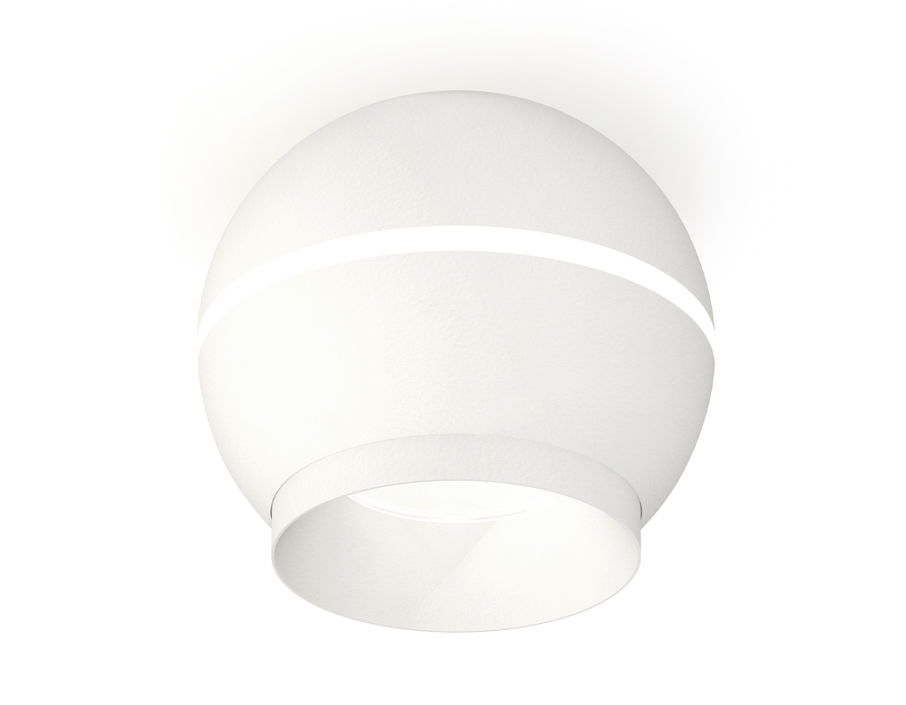 Накладной светильник XS1101010 SWH белый песок MR16 GU5.3 LED 3W 4200K (C1101, N7030) Накладной светильник XS1101010 SWH белый песок MR16 GU5.3 LED 3W 4200K (C1101, N7030)