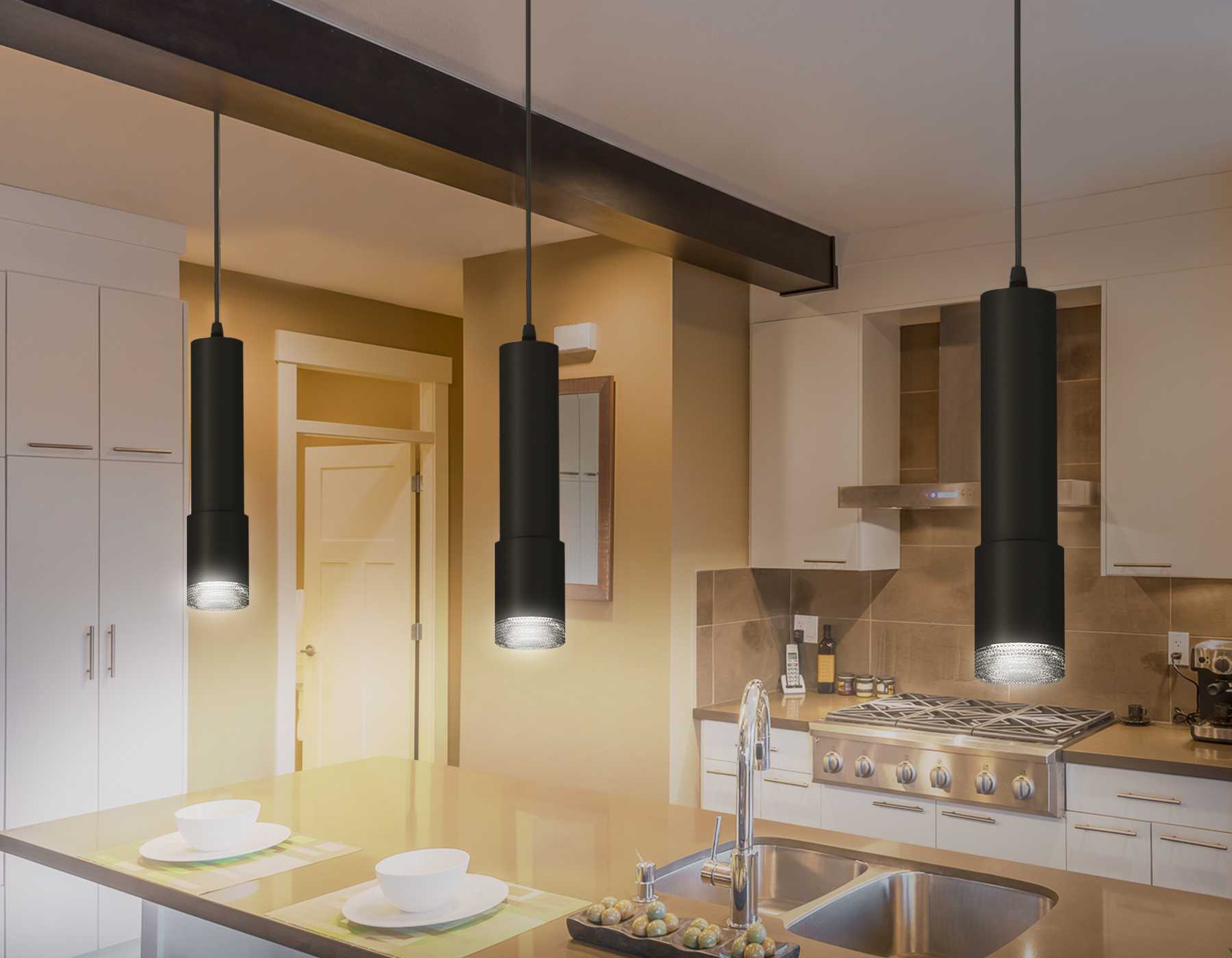 Подвесной светильник XP7422001 SBK/CL черный песок/прозрачный MR16 GU5.3 (A2302, C6356, A2030, C7422, N7191) Подвесной светильник XP7422001 SBK/CL черный песок/прозрачный MR16 GU5.3 (A2302, C6356, A2030, C7422, N7191)