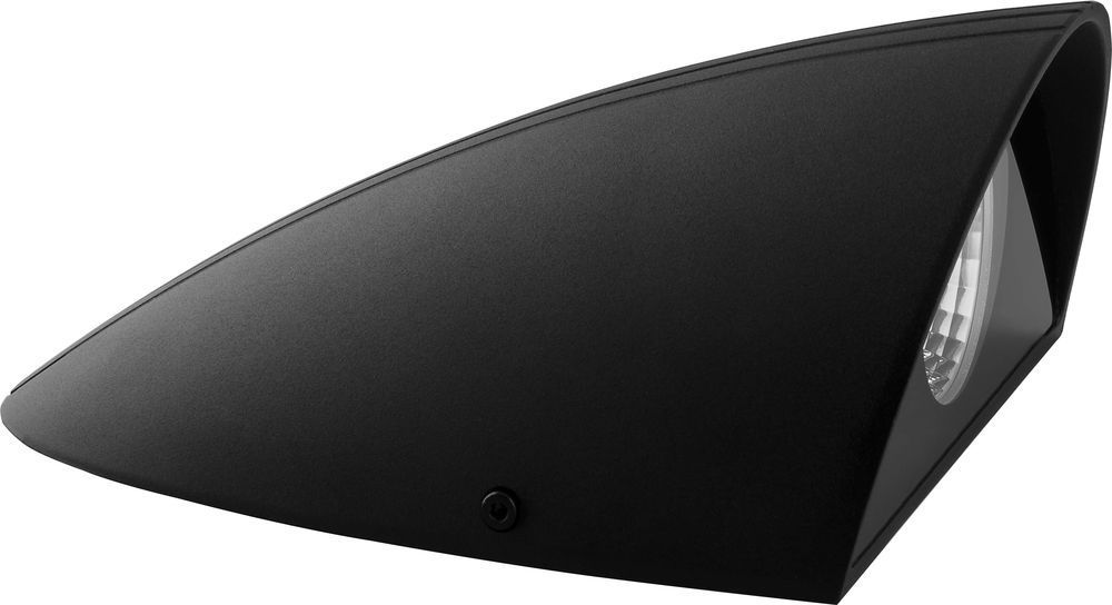 Светодиодная подсветка архитектураная Feron SP4310 Luxe накладной 230V 13W  6400K IP65