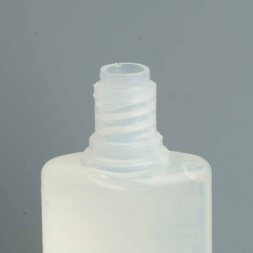 APL1-SA-30 Паяльная кислота 30 мл