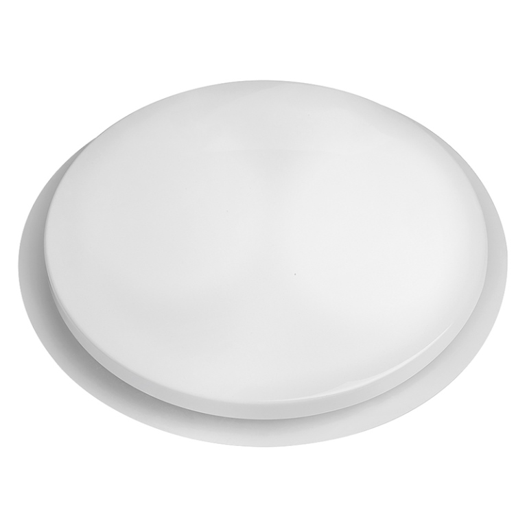 Управляемый светильник General Wave 72 Вт, 3000-6500K, 500мм (GSMCL-042-Smart-72)