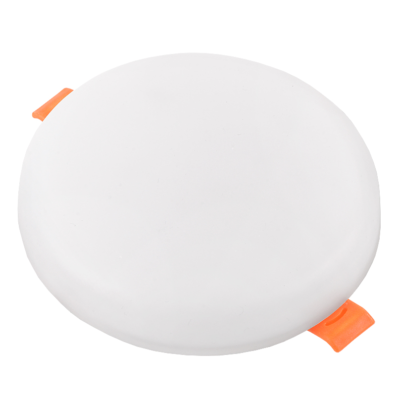 Светильник с регул. втраив. диам.  45-160мм General GLP-RW17-170CH-24BT-6